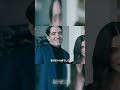 2026年の最新SF映画：『The Antidote』、両親が永遠の若さを手にしていることを知った若い女性は、裕福な両親が運営する、500億ドル規模の秘密の「人間農場」を偶然発見した