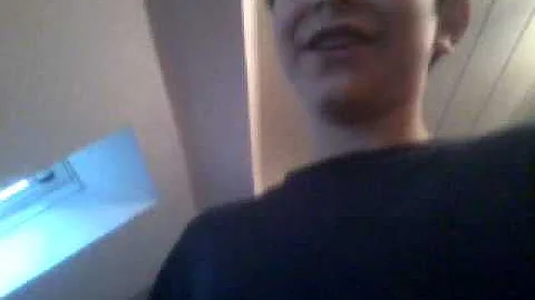 Neuer canal