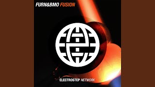 Furn & Bmo - Fusion