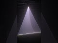 Inductive interactive laser door, a new special way to play.  Wukong, what do you think of it?