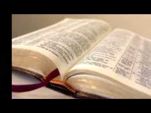 la biblia reina valera 1960 en audio la biblia reina valera 1960 en audio