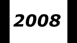 Top 10 de las Películas más Taquilleras del 2008 - Diagso.