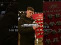 Какво за теб е сила, а хората възприемат за слабост? 🎤#гласътнасофия #adventcalendar #коледа