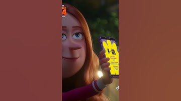 💜𝗕𝗧𝗦⟭⟬💜 x despicable me 4