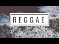 BASE DE RAP/ HIP HOP REGGAE/INSTRUMENTAL DE RAP REGGAE