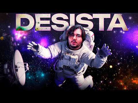 O jogo de 45 minutos sobre o INEVITÁVEL