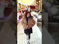 London Night with 💙 #coupleshorts #hubbyandwifey #ukdairies #lovesong #favoritesong #shortvideos