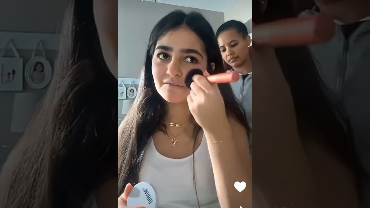 جنى الحفار ❤اتجهزوا معي معزومين عند دار الايتام 💕