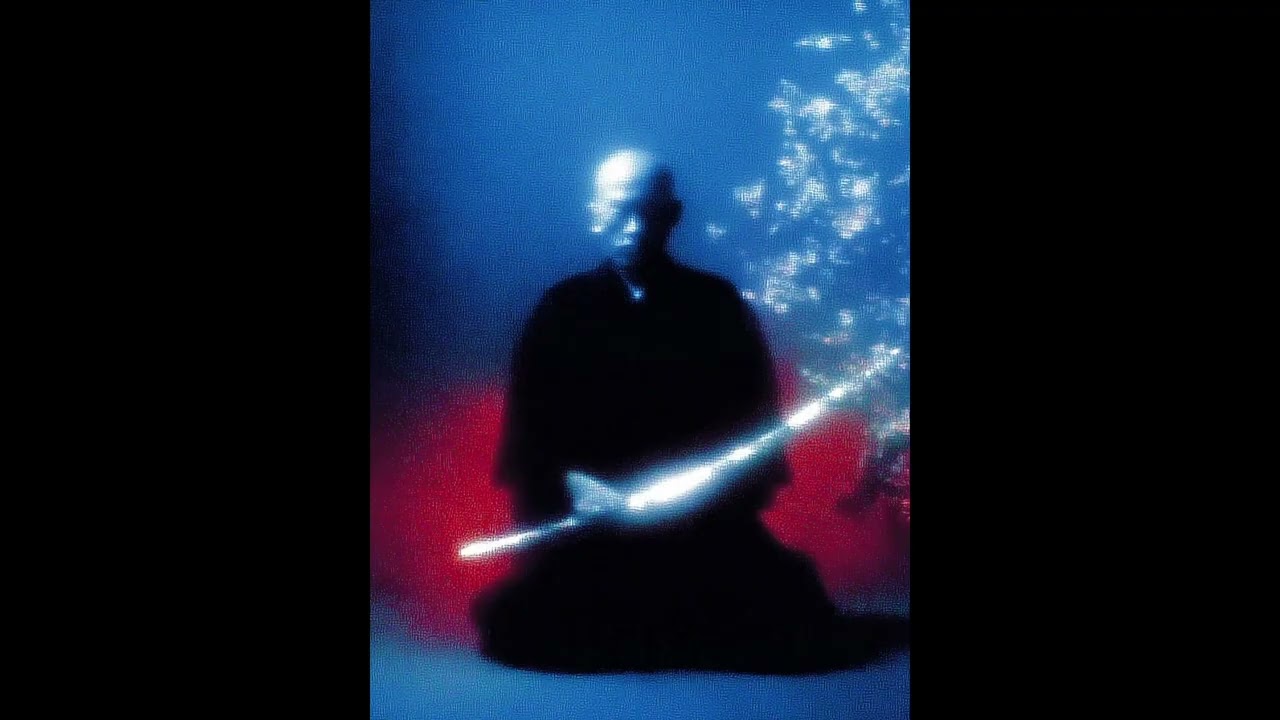 BASE BOOM BAP - BEAT Un Acontecimiento | HIP HOP USO LIBRE