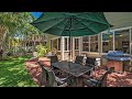 Home For Sale In Hawaii | Ewa Beach, Oahu | Home Tour | 91-212 Noholike Place