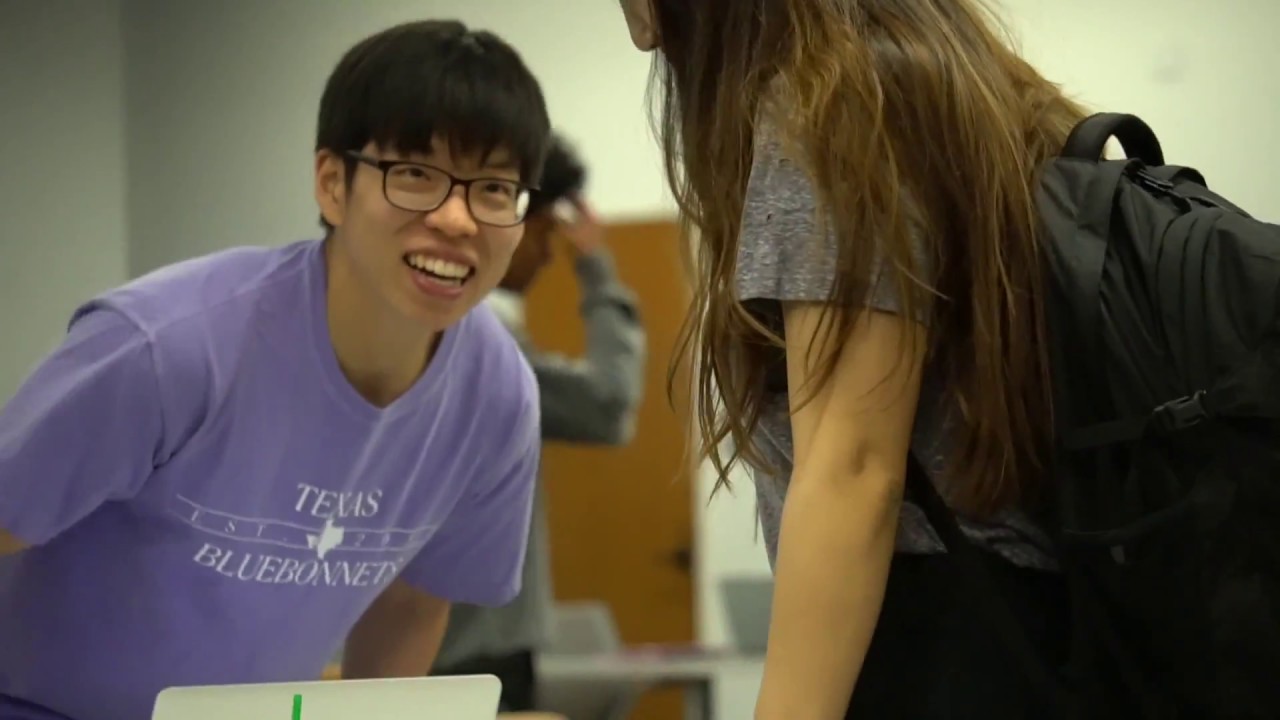 Strange Laughing in the Library (Extras/Reveals) UNEDITED