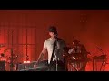 One Republic Kids Live In St Paul MN 8 7 22 mp3