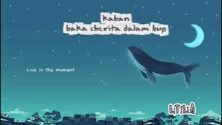 Aku ka Nemu by littleA ( Official Lyrics) AI Song 