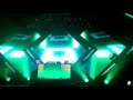 Madeon - Pop Culture - Live @ The Fillmore Charlotte 2/16/16