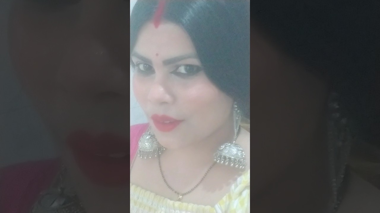 hhhh Song Bhul Gyi apni Najron Ko u Tube Shorts YouTube hhhh-song-bhul-gyi-apni-najron-ko-u-tube-shorts-youtube