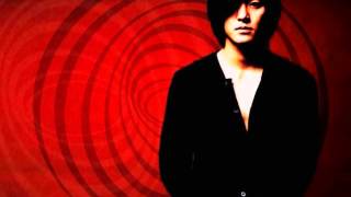 Ekin Cheng 鄭伊健 "伊健 十三" 01 - 友情歲月 chords