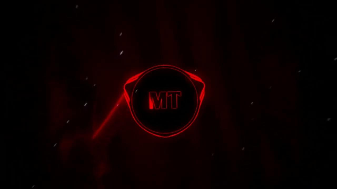 Khia - My Neck, My Back Tiktok Version (Parranda Remix) by D Jay Ontor X DJ BassLine BD | (2k25) Khia - My Neck, My Back Tiktok Version (Parranda Remix) by D Jay Ontor X DJ BassLine BD | (2k25)