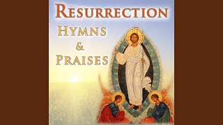 Resurrection Doxology