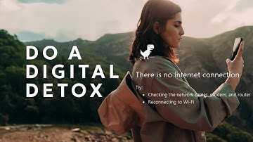 Stop Wasting Time on Digital Distractions and Reclaim Your Focus