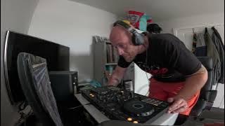 UK Garage Set┃UKG┃KOTB