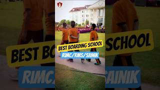 Best Academy For RIMC SAINIK RMS Exam Preparation | Defence Exam Preparation Coaching #result #army