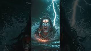 #viral agadir bagad bam bam #trending #bholebaba #bholenath #bhaktishorts bhakt