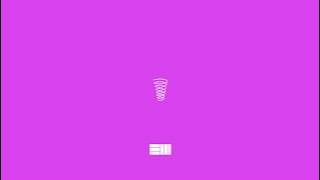 Russ - Psycho (Pt. 2)
