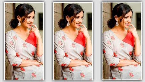 New Timli Status 2023||Arjun R Meda Whatsapp New Dj Remix Gujarati Timli Status||2023||