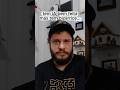 IA pode ser bizarra sim #IA #inteligenciaartificial #ias #chatgpt #AI #iavideos