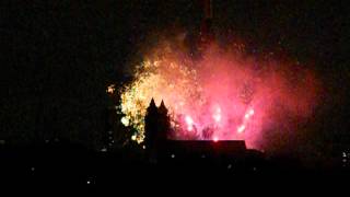 DSCN8737.AVI