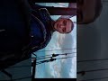 #shorts #viral #houseofthedragon #gotedit #trending #foryou #explore #ytshorts