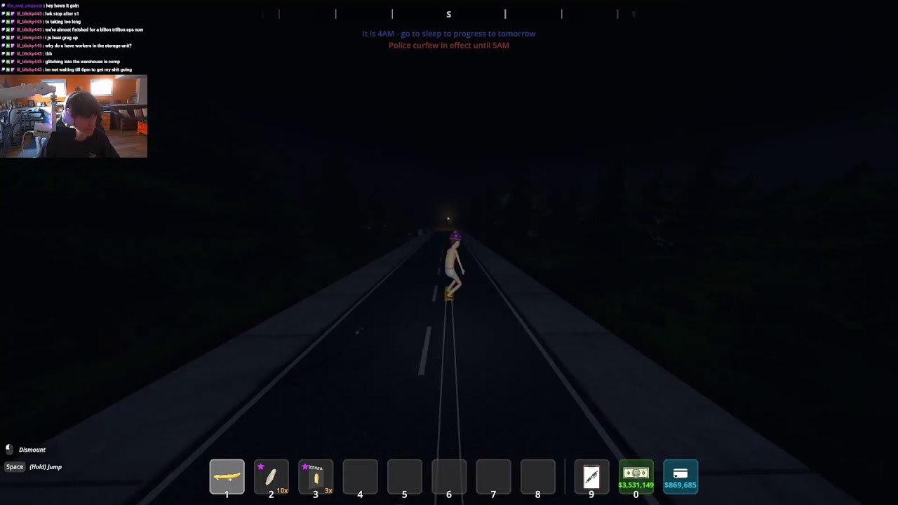 ITS THROWBACK THURSDAY - RETRO REWIND EP 1 AND FEARS TO FATHOM TODAY SO ...