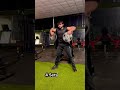 Fat loss Workout (Try it🔥)#shots #gymworkout #explorefitness #chest #gym #ytshorts