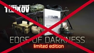 Famous EOD being removed after release Net Worth