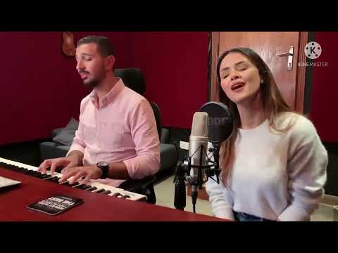 اغنية كاملة للفنانة روان حمدى 