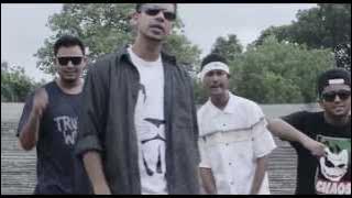 Jalali Set - Dhaka City