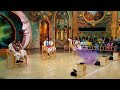 Colour Blast | Dhamaal With Pati Patni Aur Panga