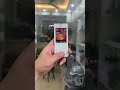 Nokia 515 1 SIM Châu Âu likenew 99% | Đẹp xuất sắc cho ae kĩ tính | 0985 150 255