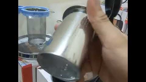 Bình lọc trà thủy tinh 1500ml sang trọng