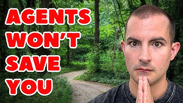 Brutally Honest Advice About Buying Land