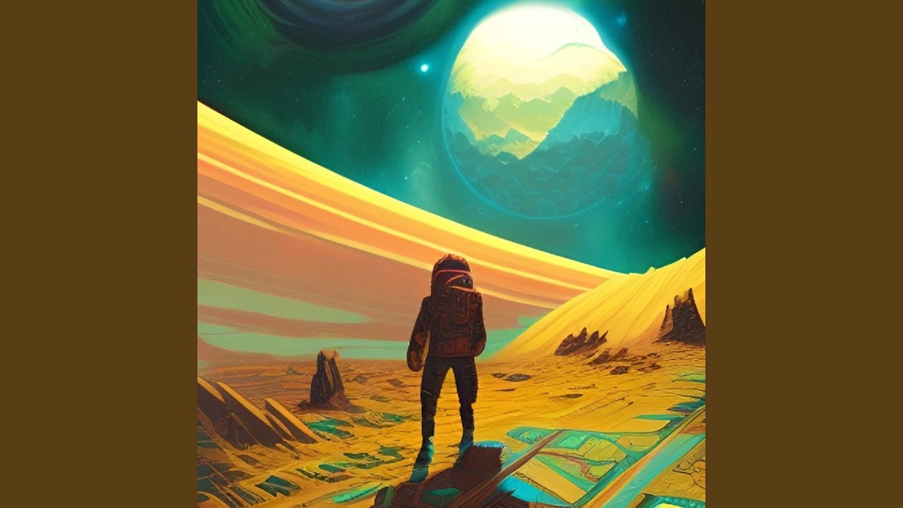 В глазах отцов - YouTube