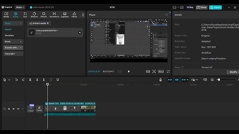 Blender 3D Modeling – Creating an LED Bulb | Beginner Project