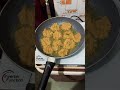 First time use #beautiful #induction #cooking