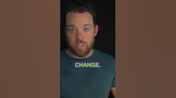 Kunnen narcisten veranderen? Bekijk de volledige video