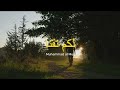 1 أنشودة ل ك م ت ق ن ا    2026 حصريا