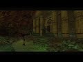 TR4 Custom Level: The Cursed Conundrum (End)
