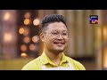 MasterChef India | Two Surprise guests in the MCI Kitchen | Streaming only on Sony LIV