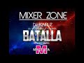 LA BATALLA DE LOS DJ 22   CUMBIA VILLERA ENGANCHADOS REMIX