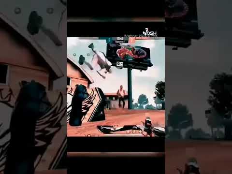 SUPER 🔥🔥🔥🔥🔥🔥🔥🔥🔥🔥🔥🔥🔥🔥
