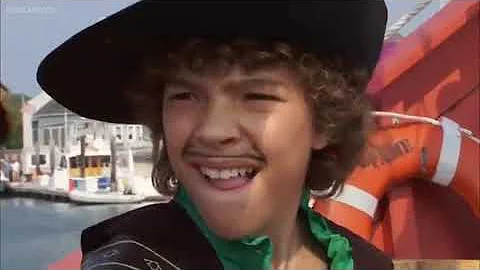 FETCH! With Ruff RuffmanS5Ep19